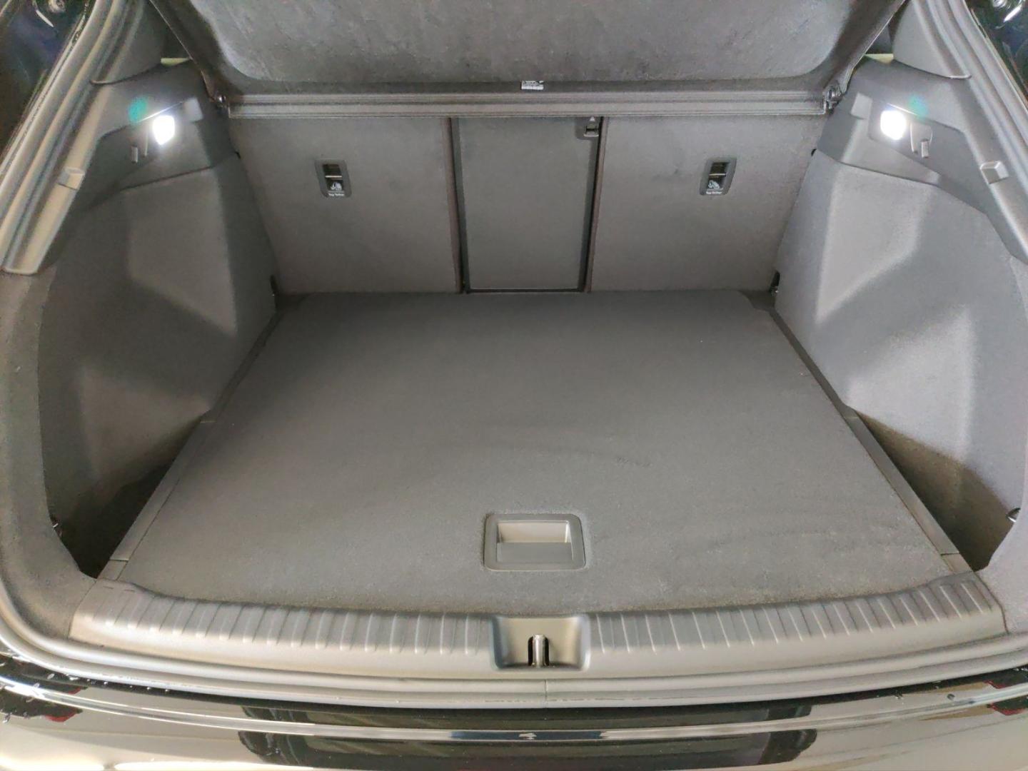 Image about Audi Q4 e-tron 50 e-tron quattro