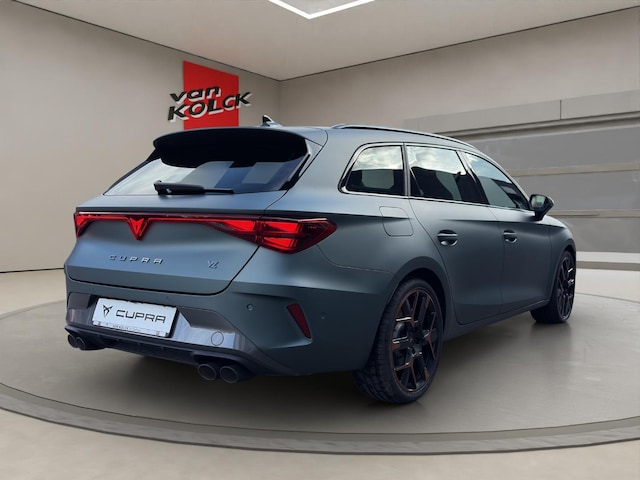 Bild des Autos 6