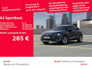 erstes Vorschaubild