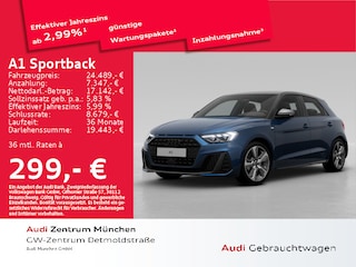 erstes Vorschaubild