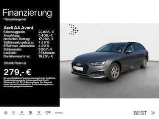 erstes Vorschaubild