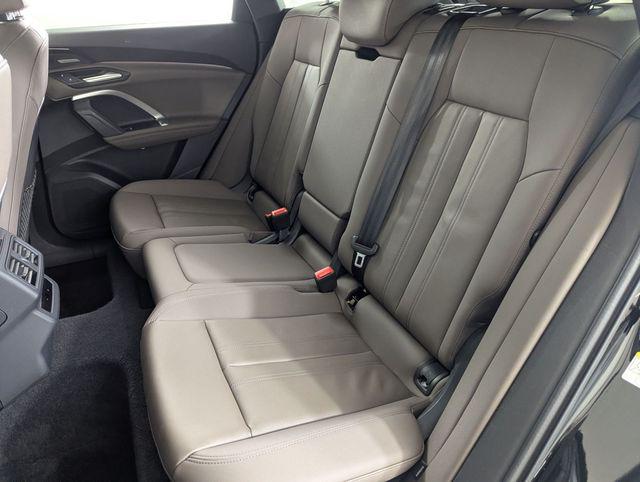 2025 Audi Q5 Premium Plus - Photo 10