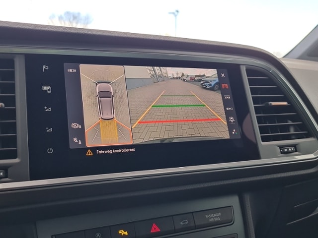 Bild des Autos 25