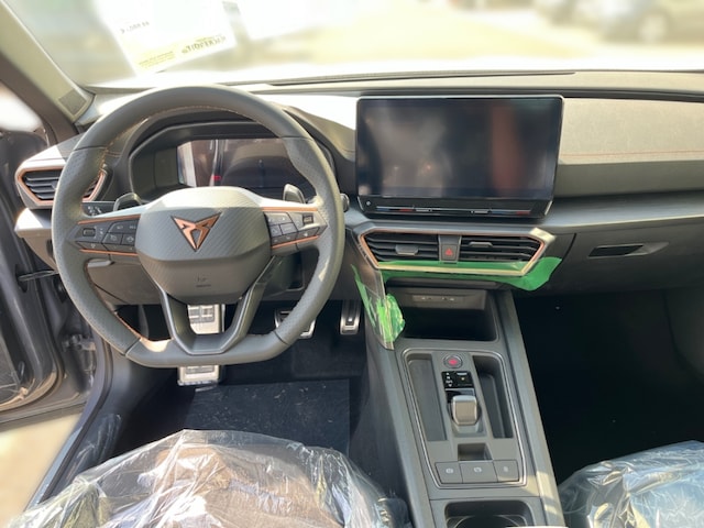 Bild des Autos 11