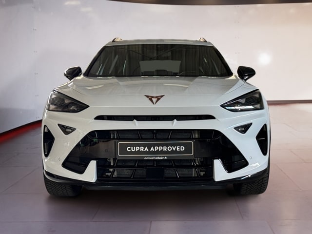 Bild des Autos 6