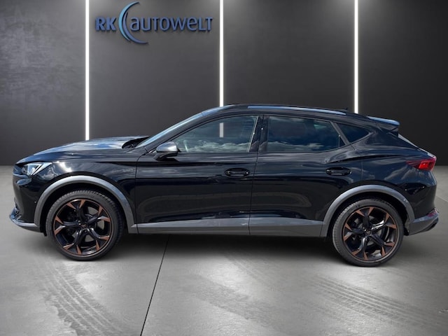 Bild des Autos 6