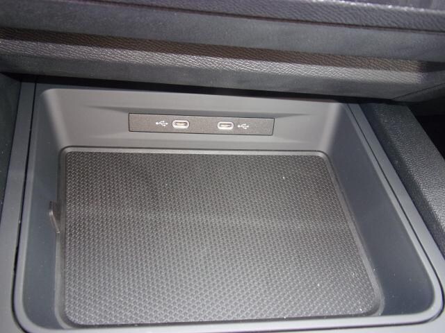 Bild des Autos 18