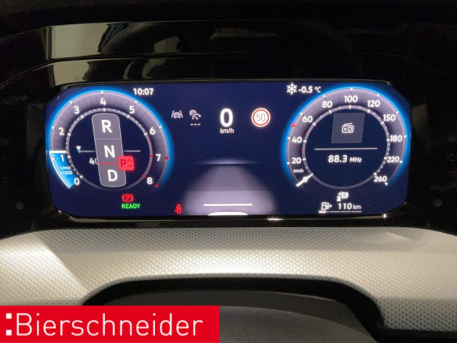 Volkswagen Golf – Bild 15