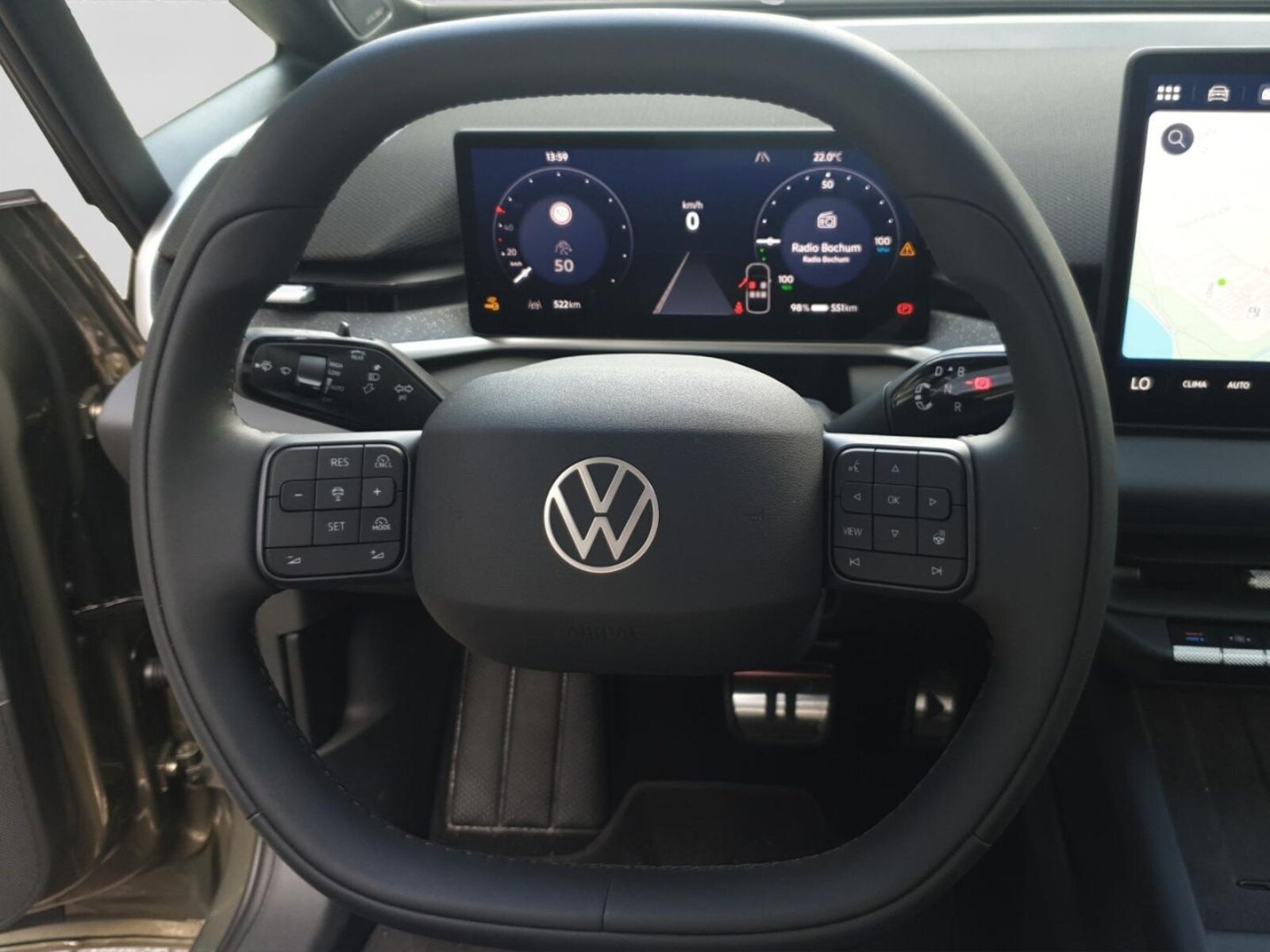 Volkswagen ID.3 Neo – Bild 8