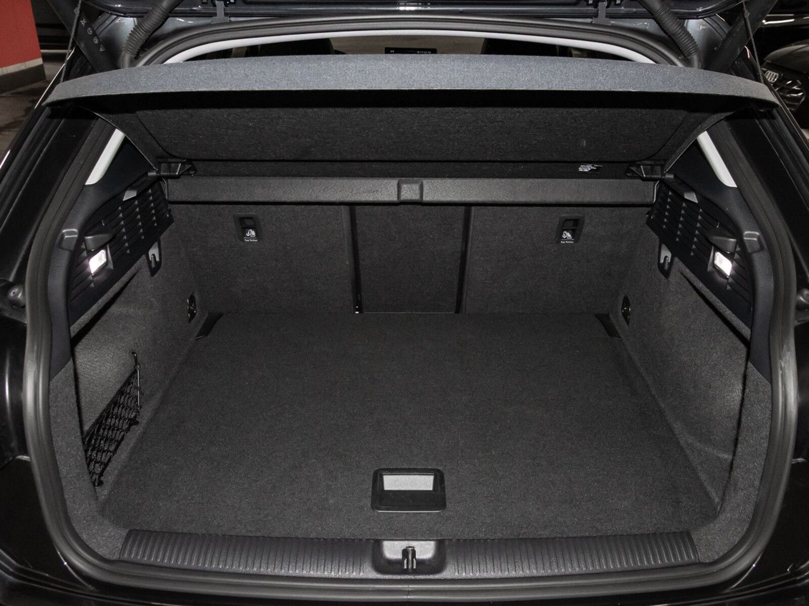 Audi Q2 – Bild 7