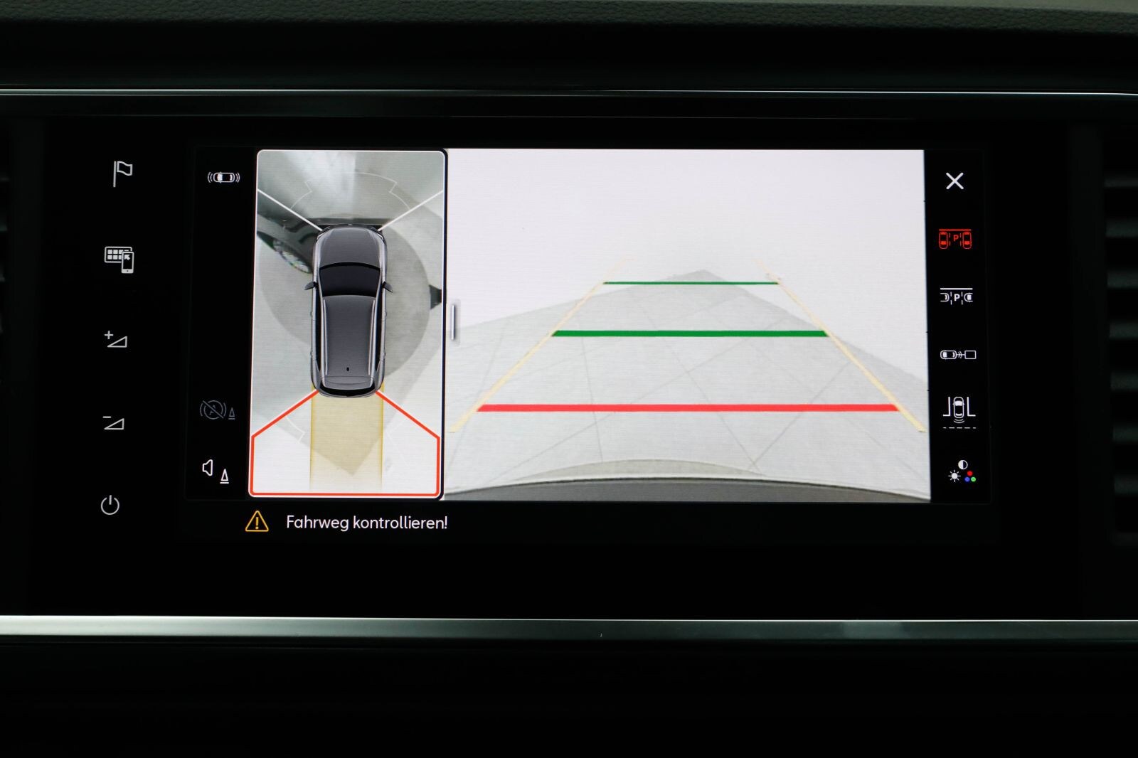 SEAT Ateca – Bild 28