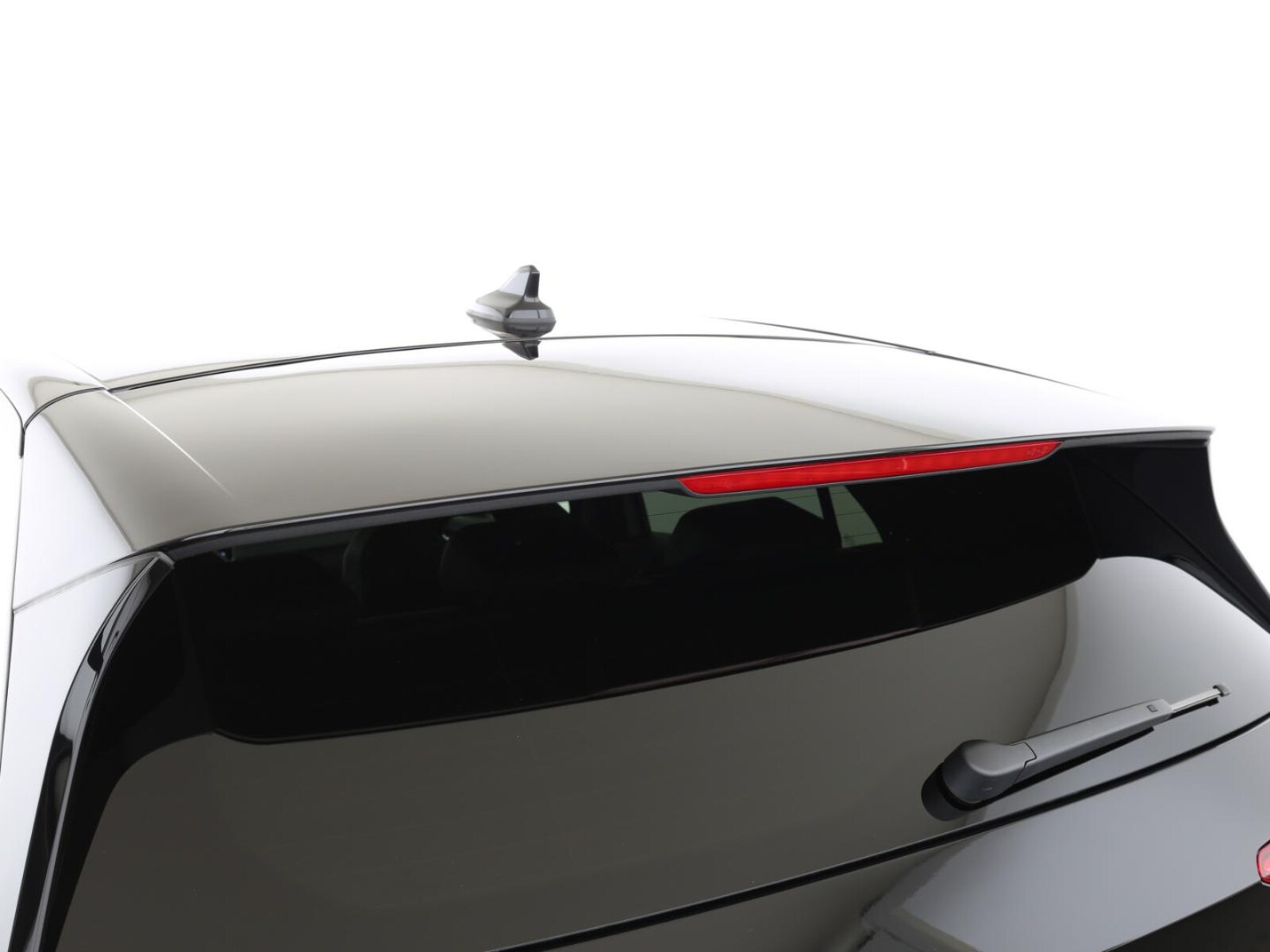 Volkswagen ID.3 – Bild 24
