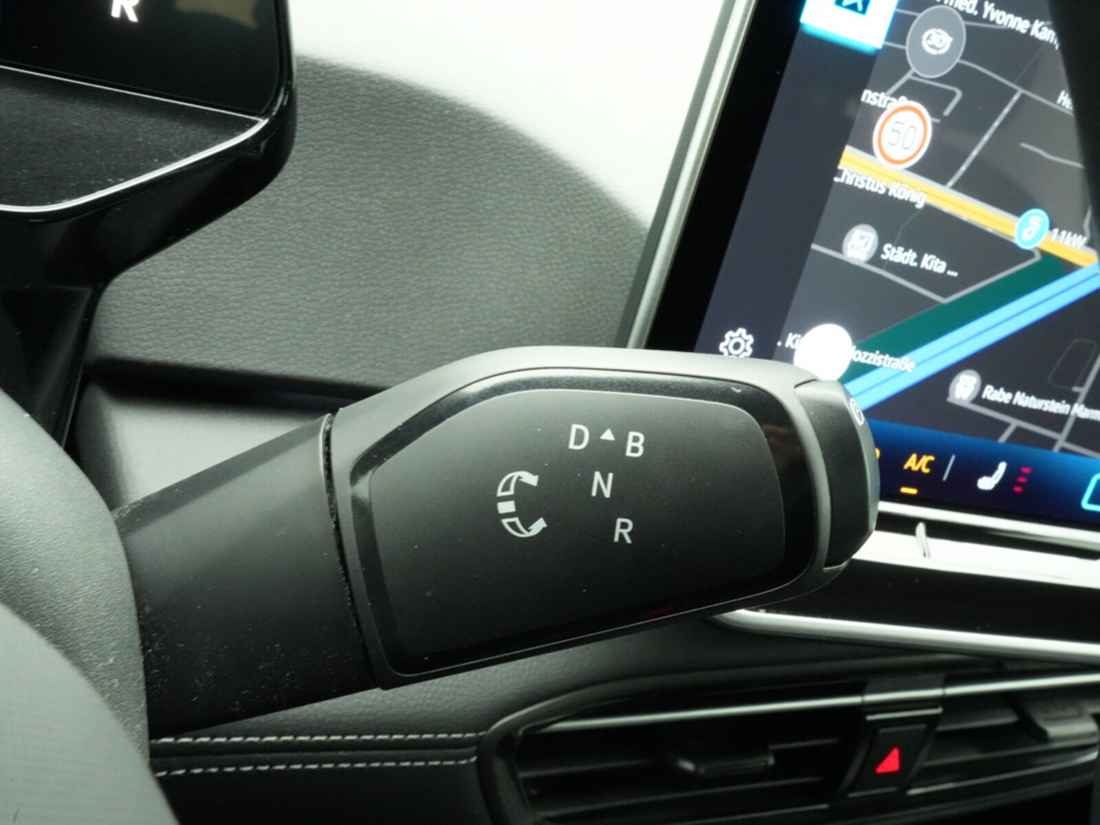 Volkswagen ID.3 – Bild 16
