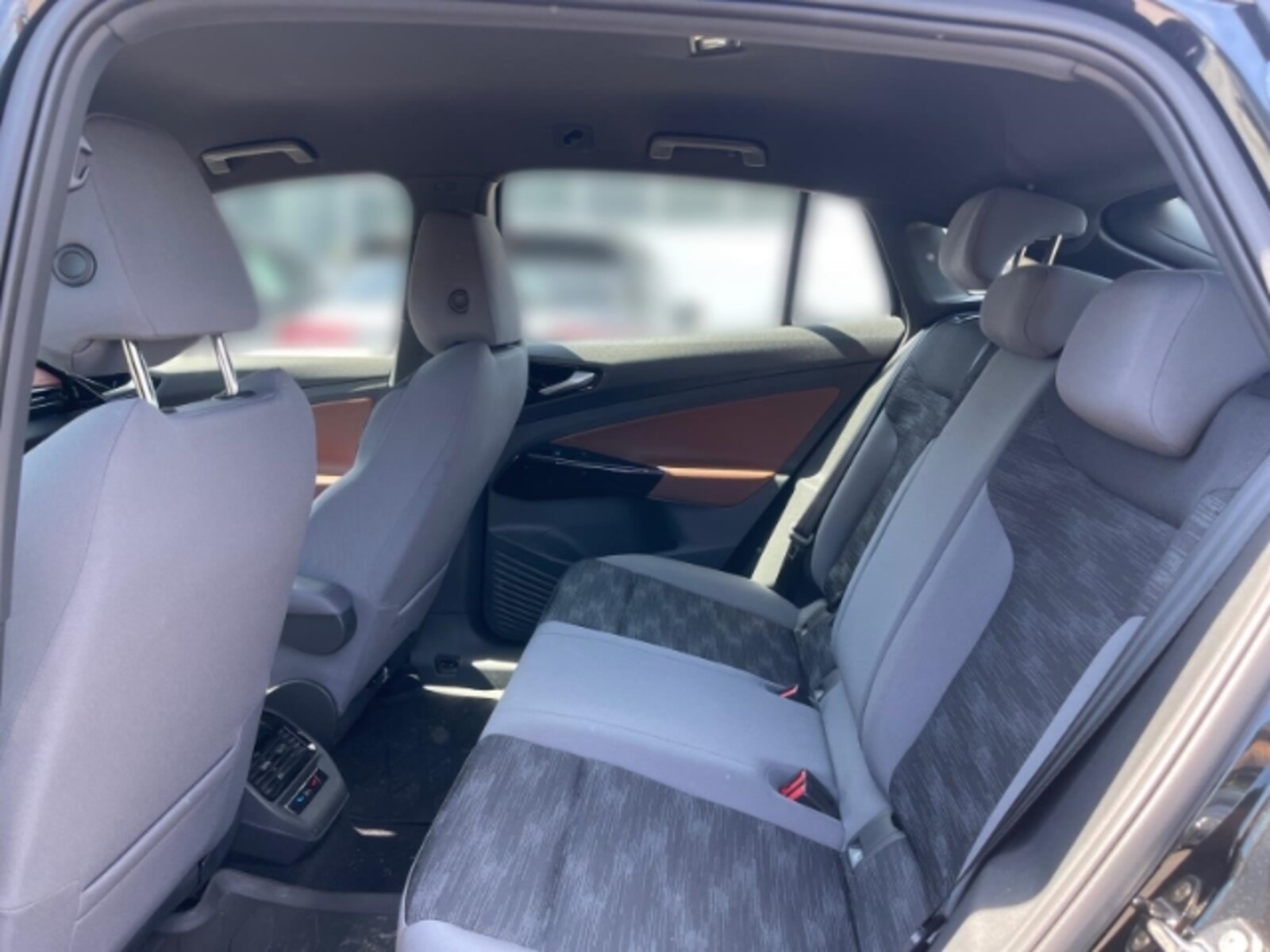 Volkswagen ID.5 – Bild 11