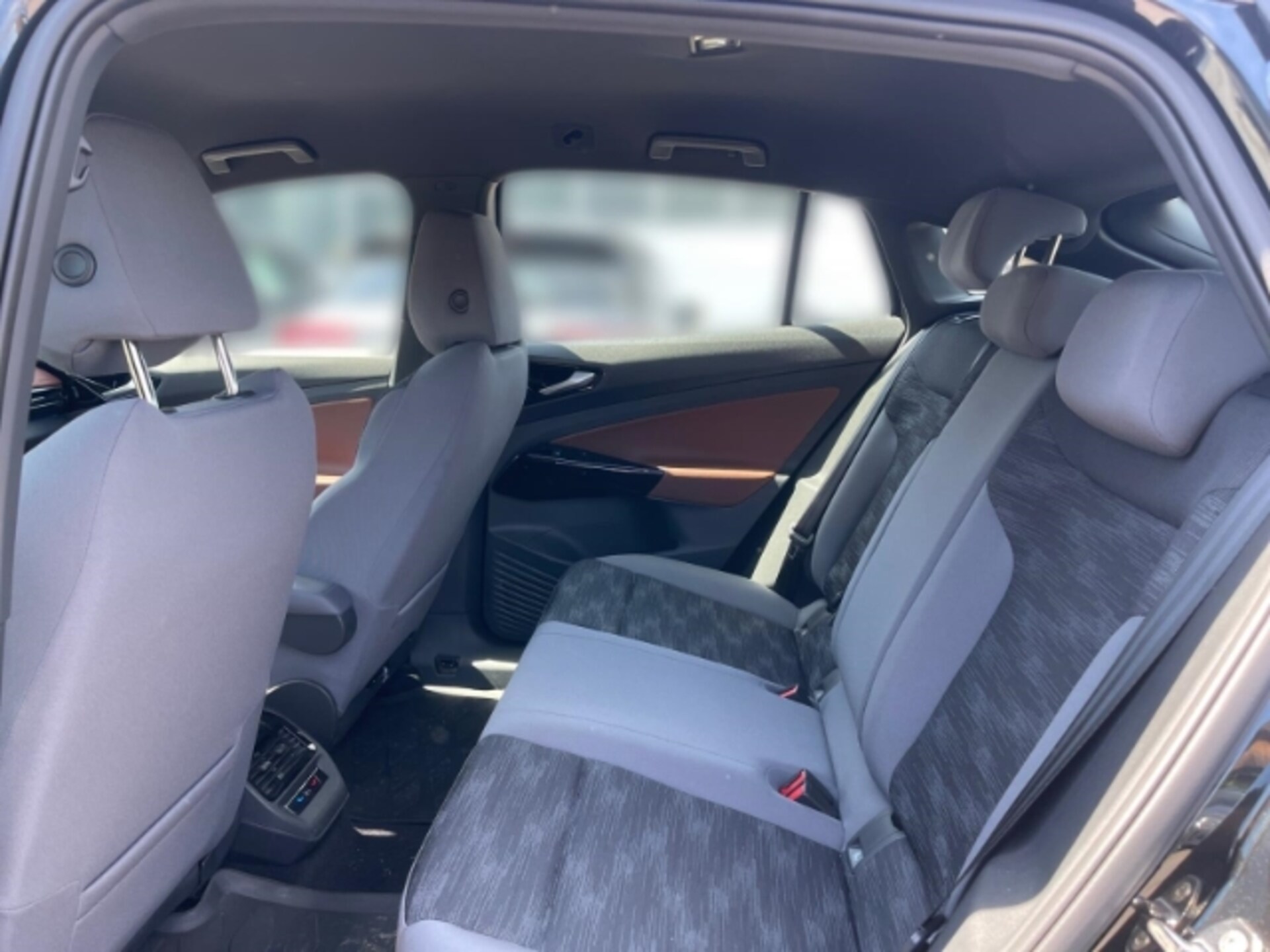 Volkswagen ID.5 Pro