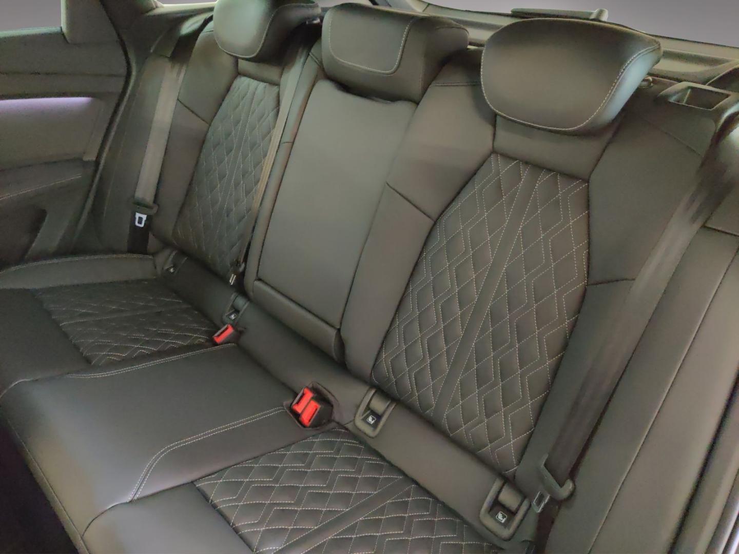Image about Audi Q4 e-tron 50 e-tron quattro