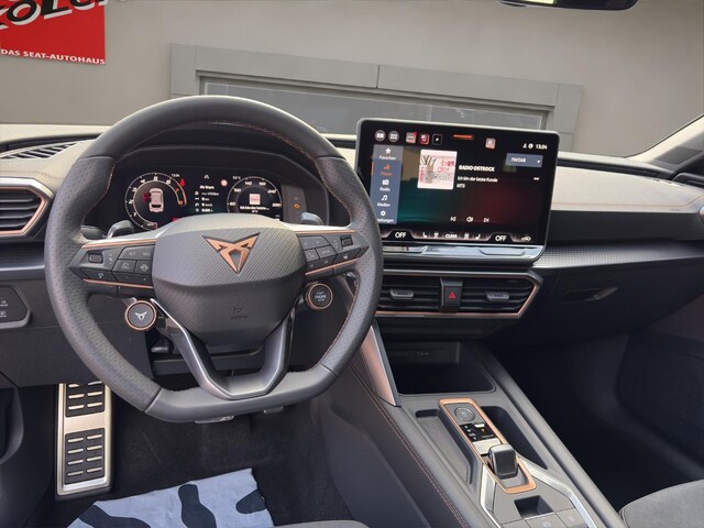 Bild des Autos 11