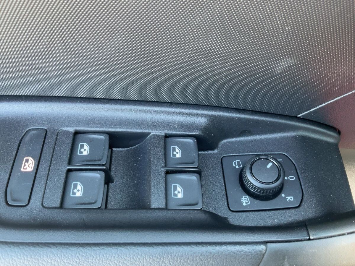 Image about Audi A1 Sportback S line 30 TFSI S tronic