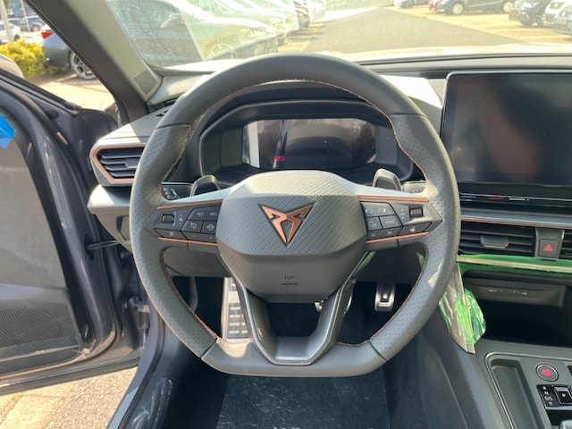 Bild des Autos 12
