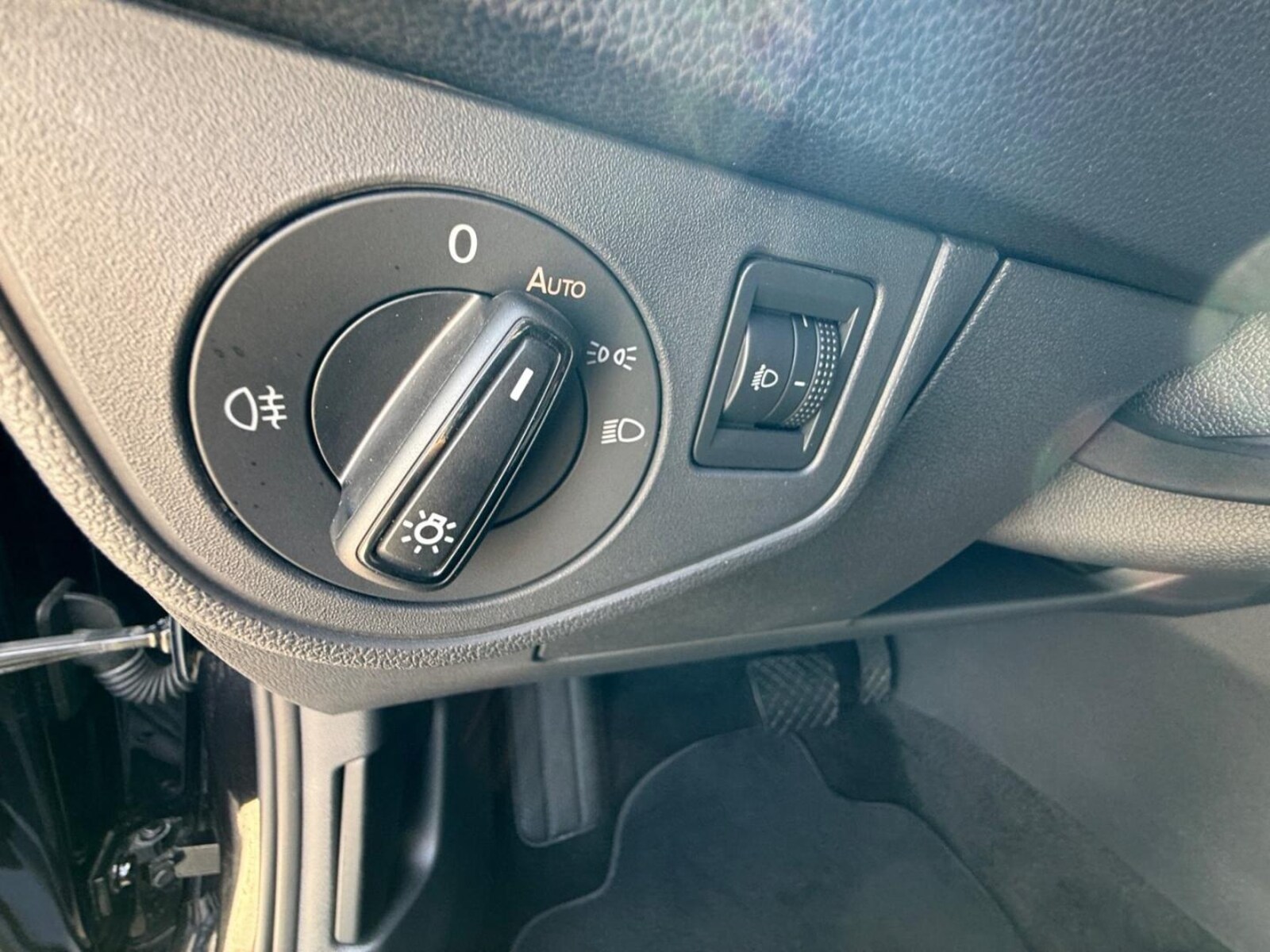 Volkswagen Polo – Bild 17