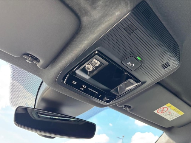 Bild des Autos 28