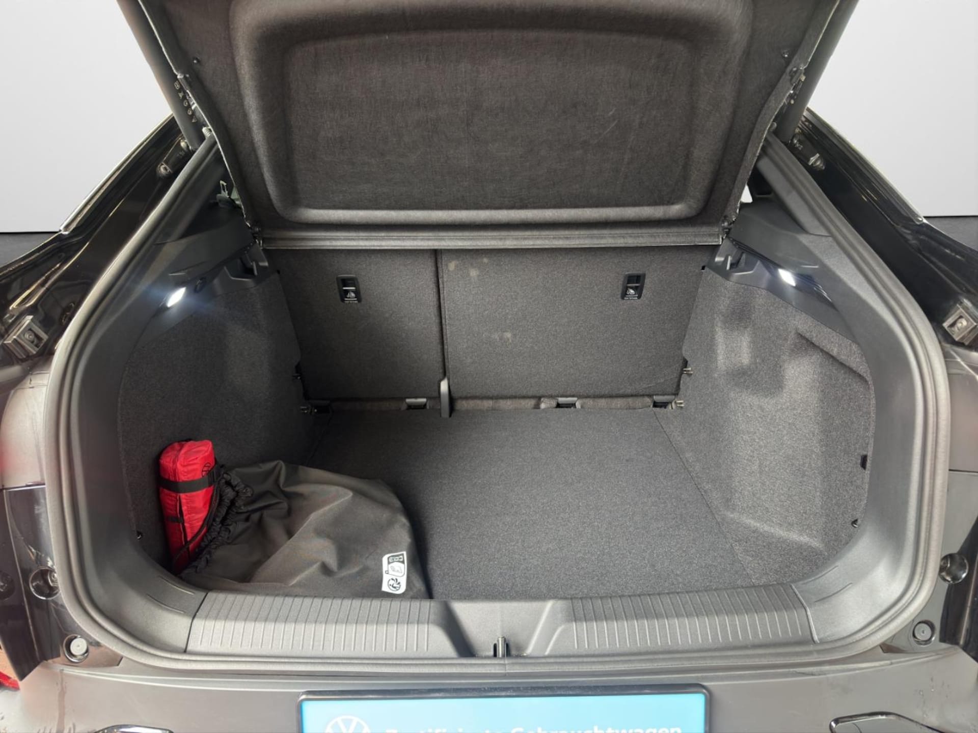 Volkswagen ID.5 Pro