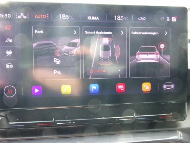 Bild des Autos 23