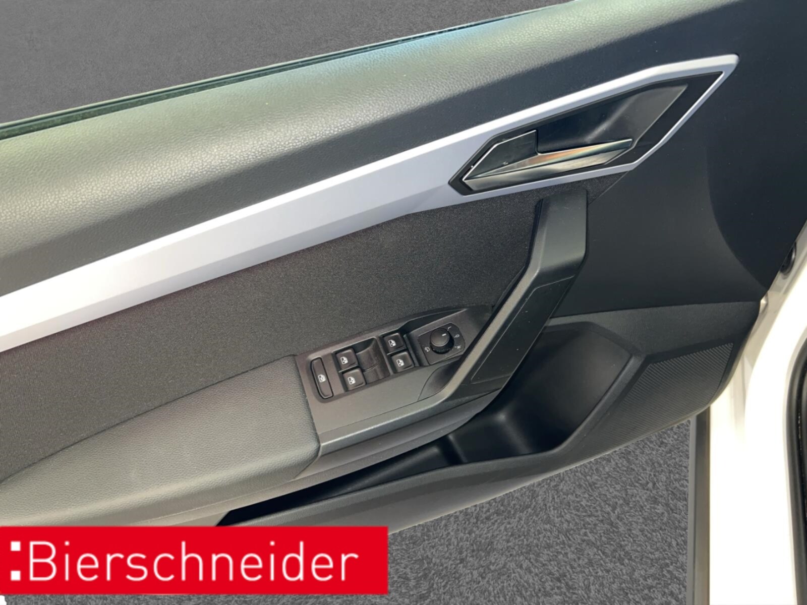 SEAT Arona – Bild 11