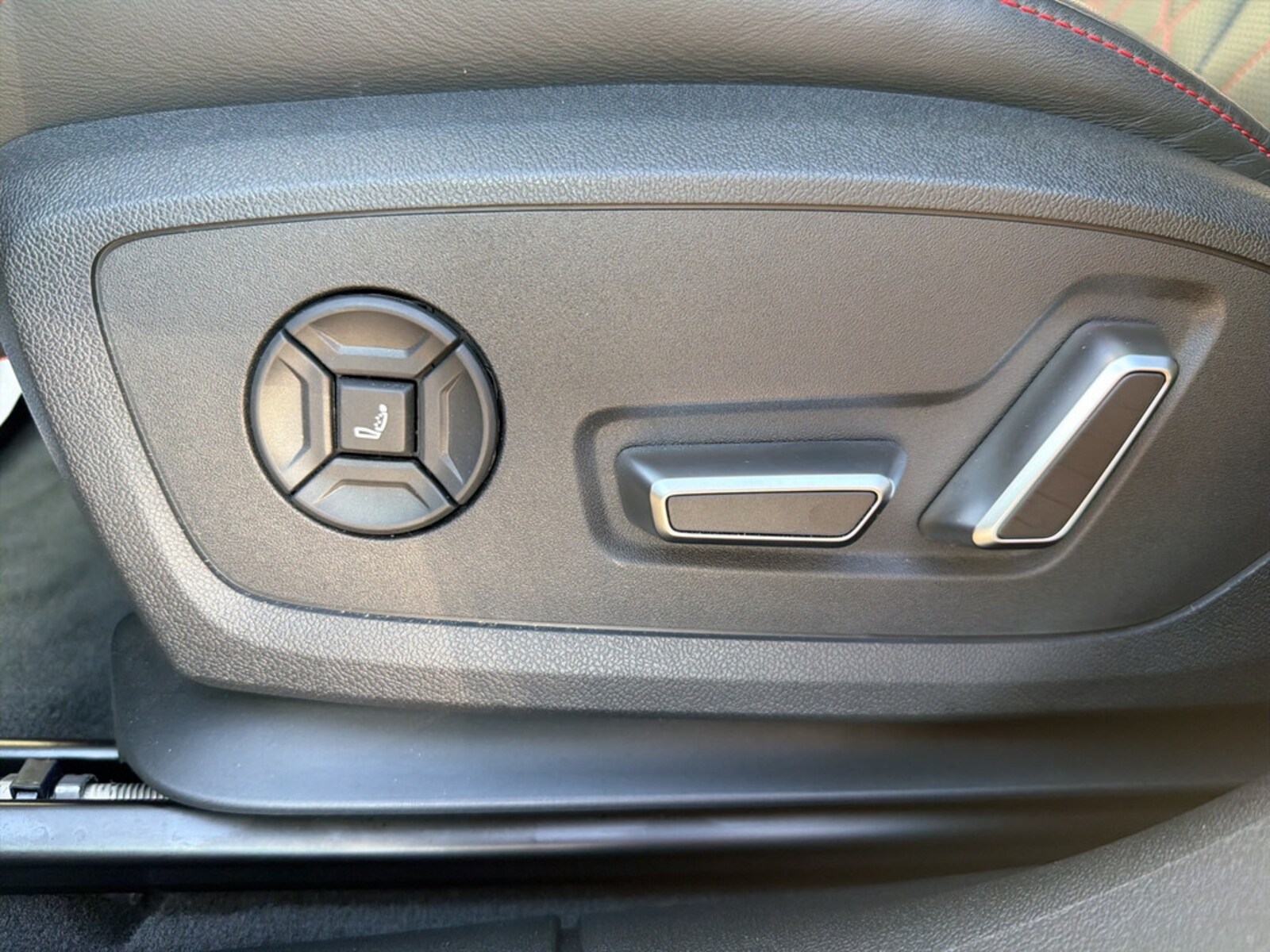 Audi S6 Sportback e-tron – Bild 21