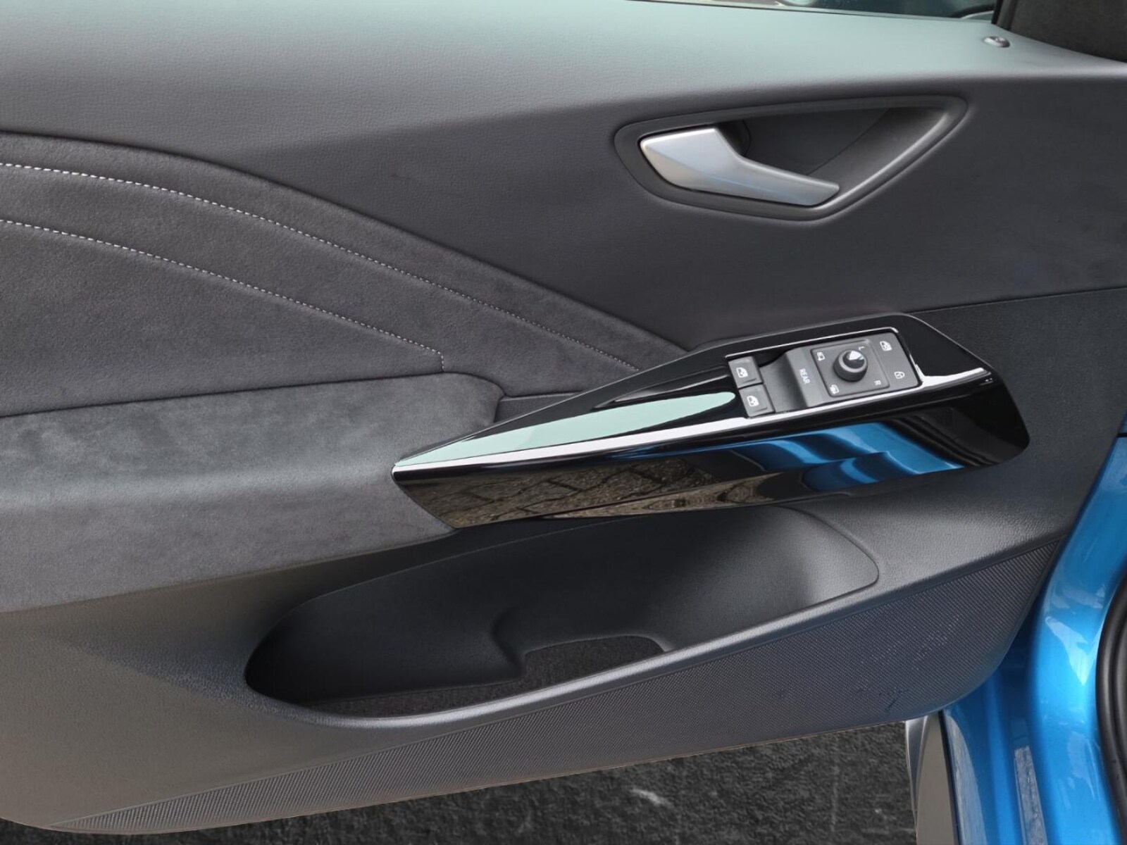 Volkswagen ID.3 – Bild 7
