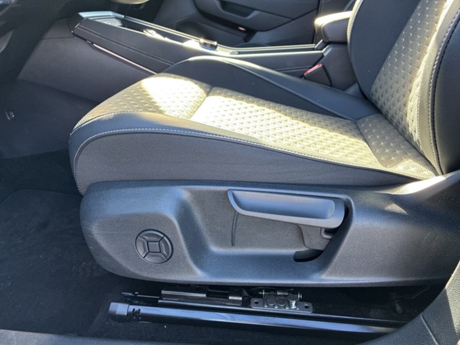 Volkswagen T-Roc – Bild 16
