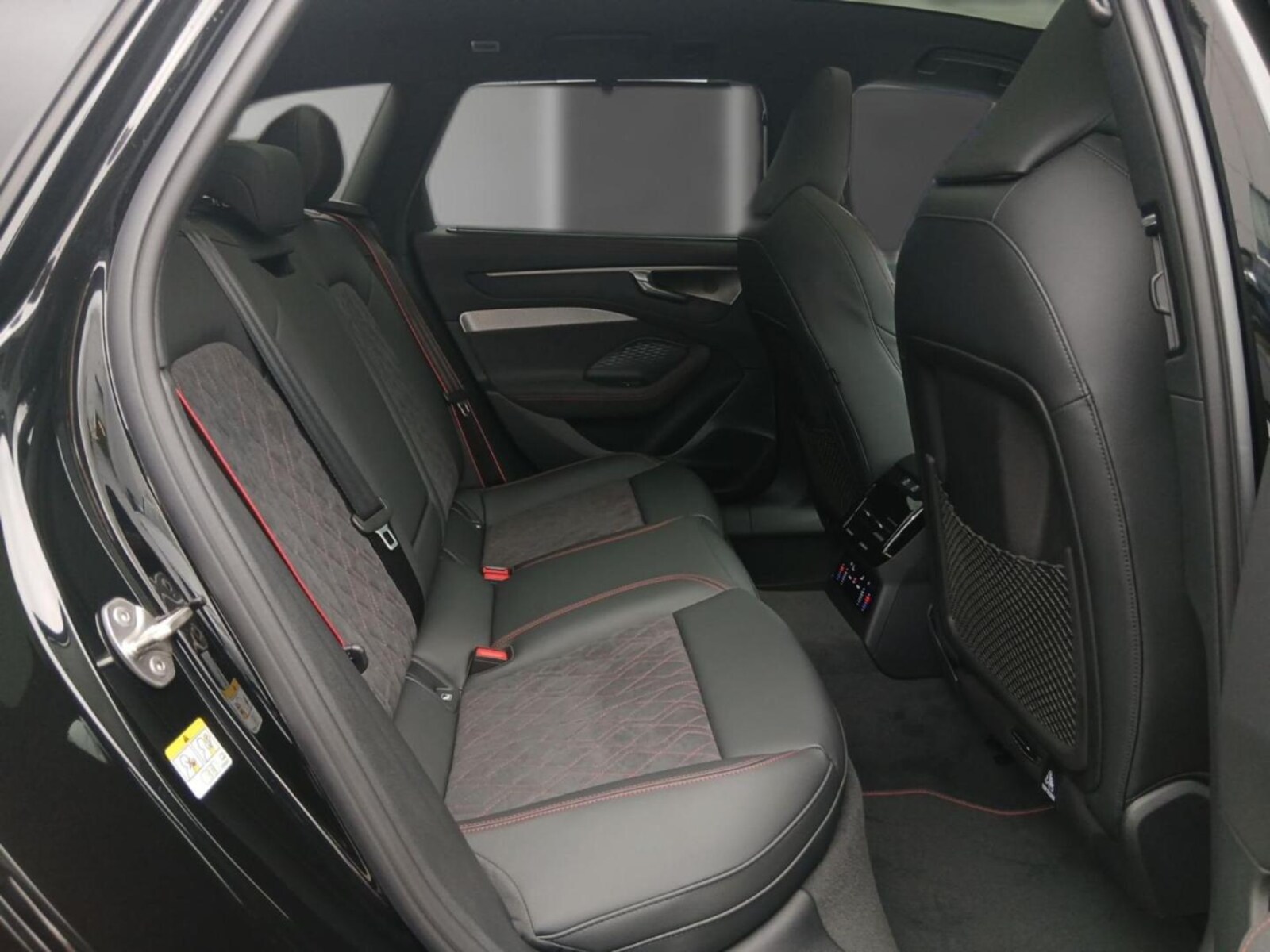 Audi A6 allroad – Bild 10