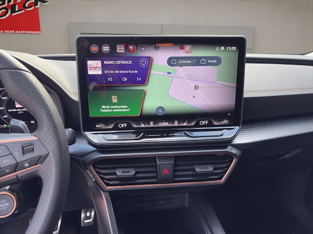 Bild des Autos 12
