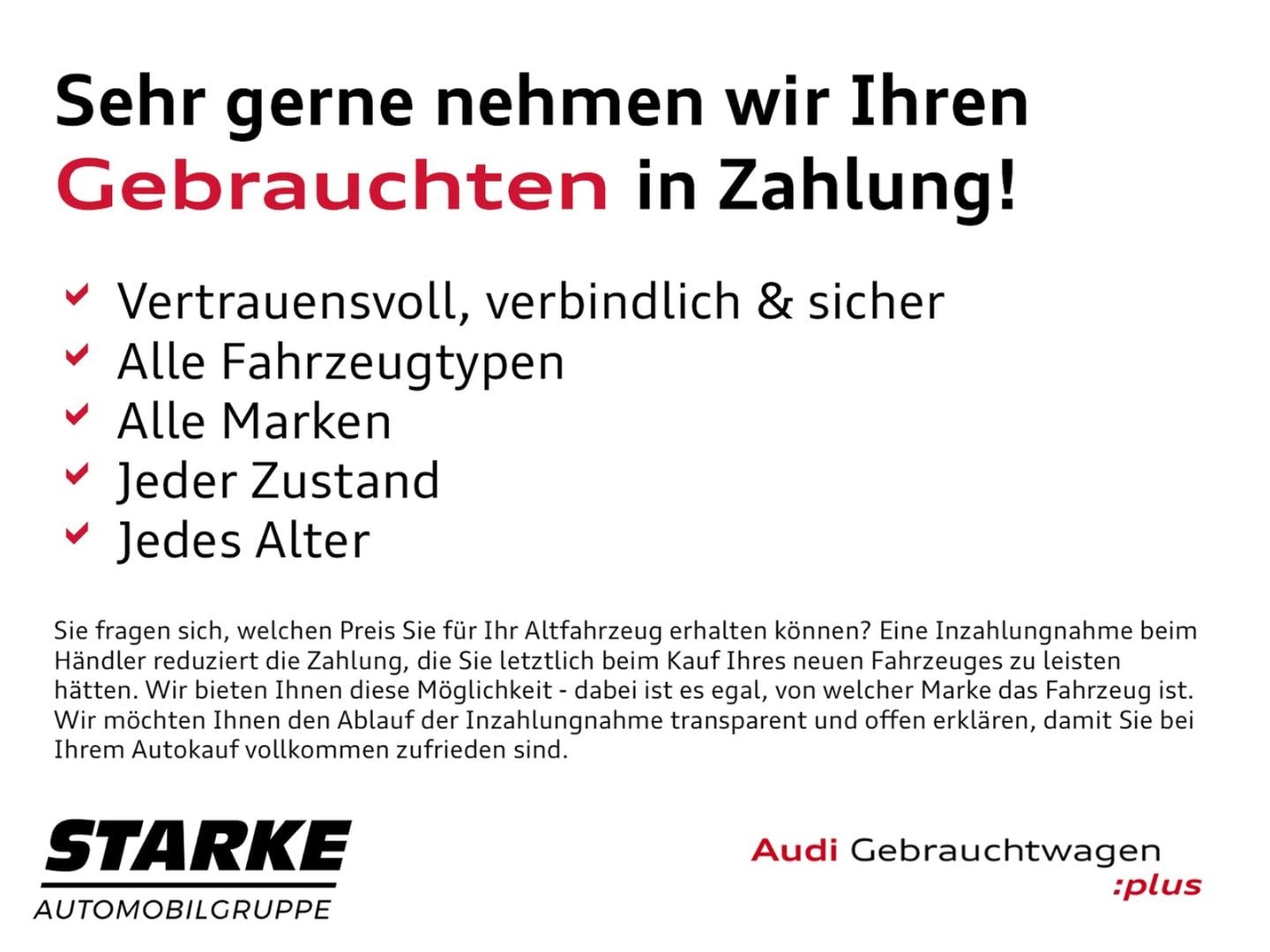 Image about Audi Q4 e-tron 45 e-tron