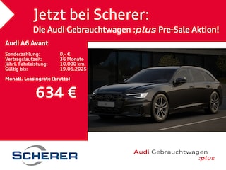 erstes Vorschaubild
