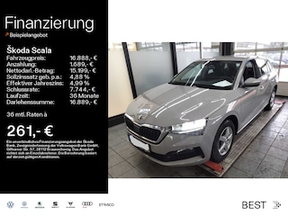 erstes Vorschaubild