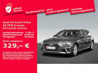 zweites Vorschaubild