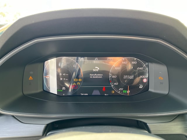 Bild des Autos 13