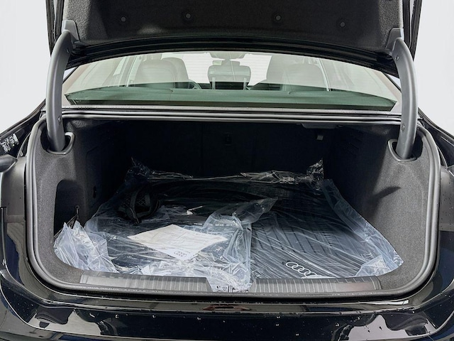 2026 Audi A6 Premium Plus - Photo 16