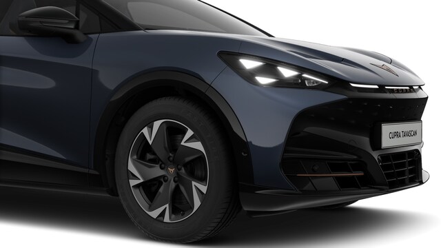 Bild des Autos 5