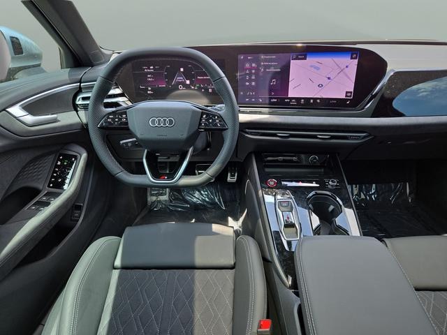 2025 Audi S5 Premium Plus - Photo 10