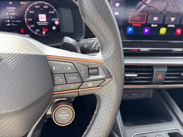 Bild des Autos 30