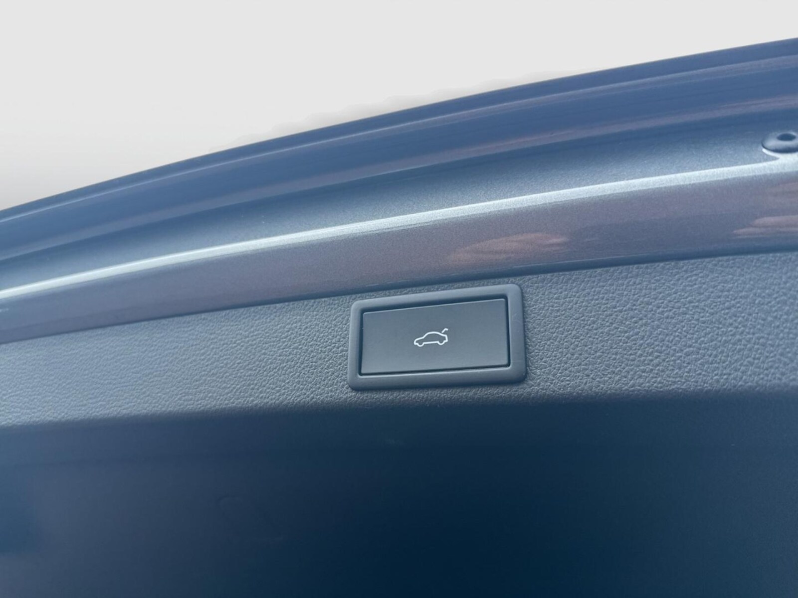 Škoda Octavia Combi – Bild 14