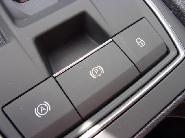Bild des Autos 25