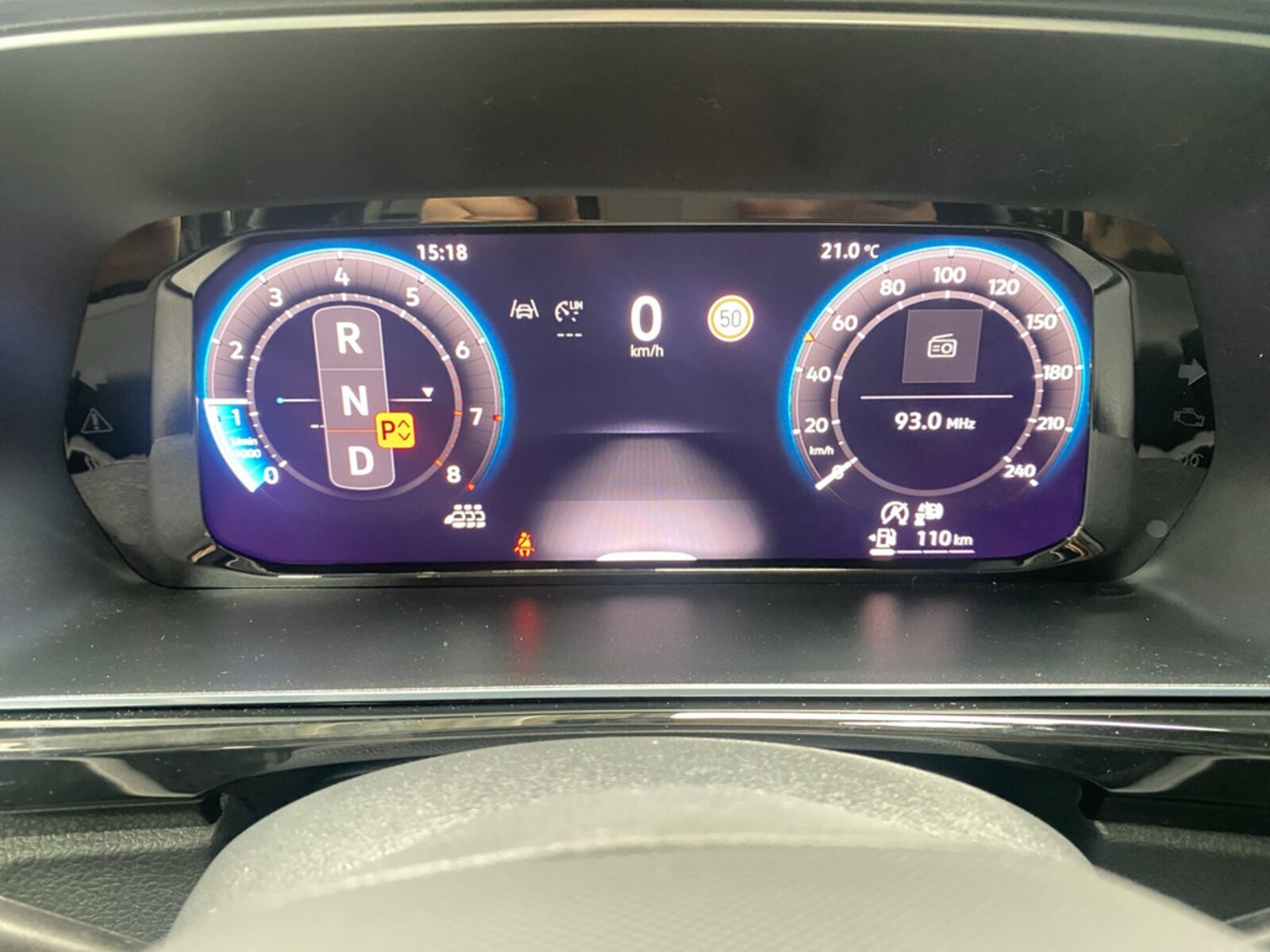 Volkswagen Caddy – Bild 17