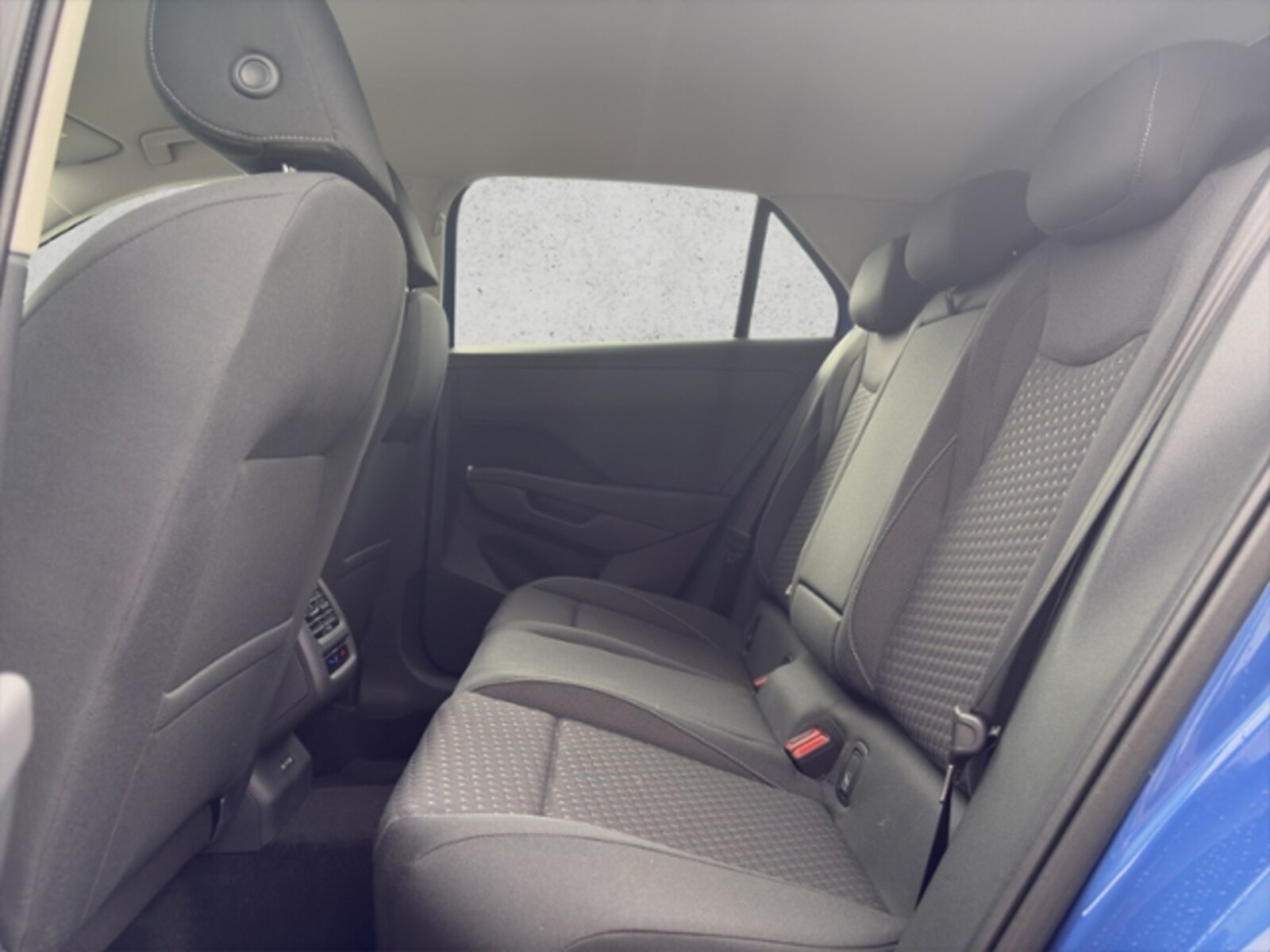 Volkswagen T-Roc – Bild 10
