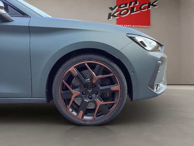 Bild des Autos 14
