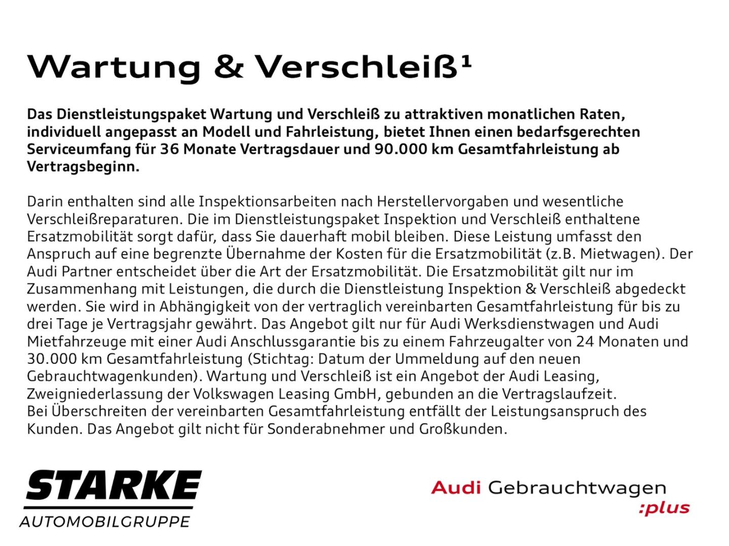 Image about Audi Q4 e-tron 45 e-tron