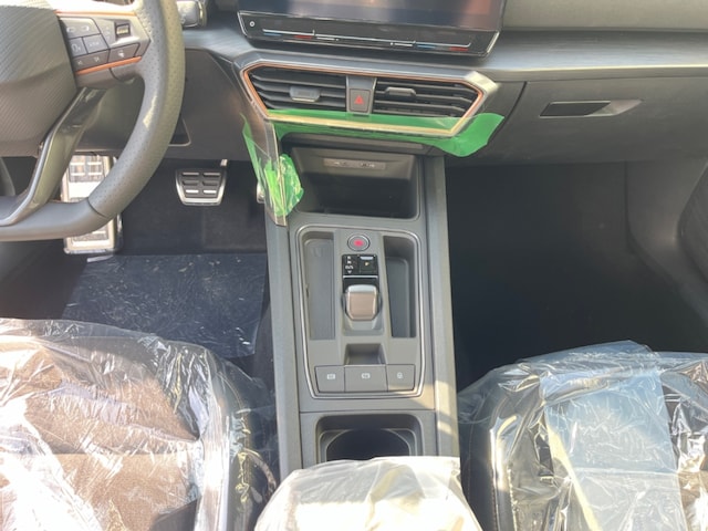 Bild des Autos 14