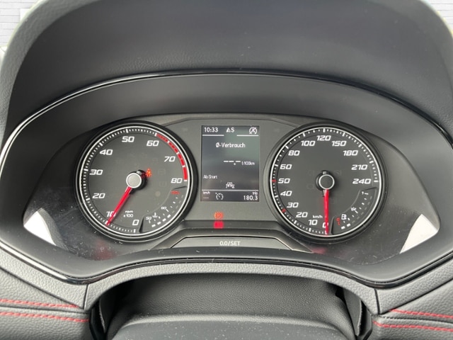 Bild des Autos 11
